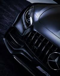 Pin By Mur Mn On Mercedes Mercedes Car Mercedes Amg Mercedes Benz Cars