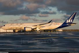 Pin On Airbus A350