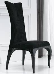 Amazing Luxury And Very Creative Even Crazy Chair Ideas For Your Living Or Dining Room Www Bocadol High Back Dining Chairs Dining Room Chairs Dining Chairs