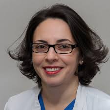 Lauterbach is the world's largest producer of complete, modular and upgradeable microprocessor development tools worldwide. Enise Lauterbach Managing Director Dr Med