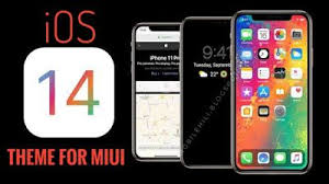 Mobilehili Mobilehili Blogspot Com Ios Theme How To Download Vivo Paid Theme In Free How To Download Miui Paid Theme How To Apple Ios Messaging App Ios App