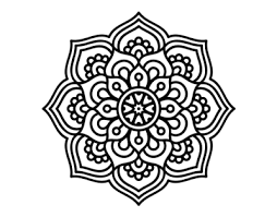 Download Mandala Tattoos Free Png Transparent Image And Clipart The best selection of royalty free mandala background vector art, graphics and stock illustrations. mandala tattoos free png transparent