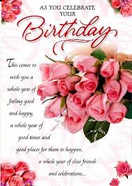 Bouquet Of Pink Roses Birthday Wishes Messages Happy Birthday Greetings Friends Birthday Wishes Greetings This will equally send your messages to your. bouquet of pink roses birthday wishes