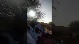 خذ الأرملة واضحك عليها ومن مالها أصرف عليها. ÙˆØ¯ Ø§Ù„Ø¨Ù„Ù‡ Ø¬Ù„Ø³Ù‡ Mp3