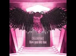 How You Like That Mp3 Download Free Blackpink Blackpink Music Charts K Pop Music