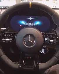 Pin On Mercedes Amg