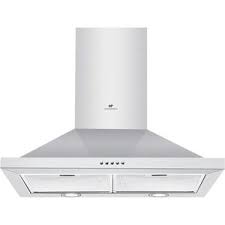 Hotte Continental Edison Achat Vente Hotte Continental Edison Pas Cher Soldes Sur Cdiscount Des Le 20 Janvier Cdiscount