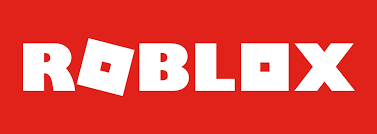 Image Result For Roblox 2018 Logo Roblox Arquivos Para Imprimir Para Festa Convite De Aniversario