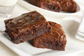 Gateau Au Chocolat Express Recette Gateau Rapide Recette Gateau Chocolat Gateau Chocolat