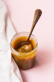 Recette De Creme Caramel Beurre Sale Recettes Faciles Recette Pas Cher Recettes Rapides Par Stella Cuisine Recette Creme Caramel Beurre Sale Creme Caramel Recette Facile
