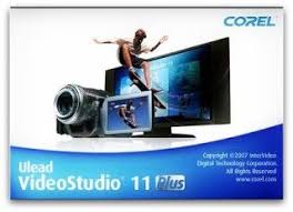 Ulead Video Studio 11 Free Download Full Version For Windows 32bit 64bit Video Editing Software Video Studio Game Download Free