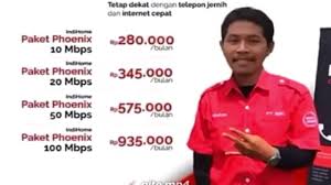 Karena paket tv indihome termasuk sebagai paket tambahan dari layanan jaringan internet, maka mau tidak mau anda harus berlangganan paket indihome basic terlebih dahulu untuk bisa menikmati. Indihome Paket Phoenix Memes Youtube