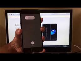 Ios 12 2 Iphone 7 Plus Icloud Unlock Remove Activation Lock On Iphone 2019 Exe Youtube