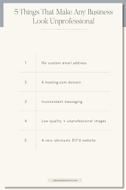 The Google Ads Playbook 13 Campaign Types And What To Expect From Them Business Look Small Business Website Small Business Marketing