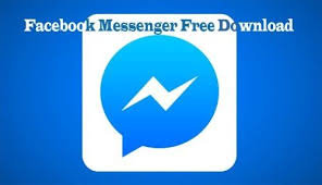 Facebook Messenger Free Download Download The App Fb Messenger Free Download Install Fb App In 2020 Messenger Messaging App Facebook Messenger