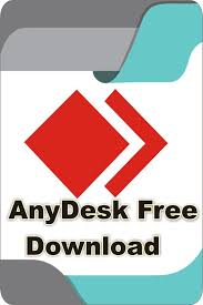 Anydesk Free Download In 2020 Free Download Software Offers Download