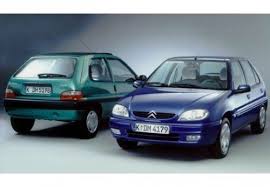 Citroen Saxo Picture Citroen Saxo Had 4 Saxo S In Total A Brand New One Each Year Loved My Saxo S Citroen Citroen Car Cars