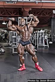 Kai Greene After The 2013 Olympia Kai Greene Bodybuilding Bodybuilding Motivation Wallpaper Body Builder Kai greene tribute, gergő kovács.