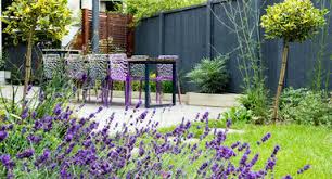 Best 15 Landscape Architects And Garden Designers In Nuneaton Warwickshire Houzz Uk