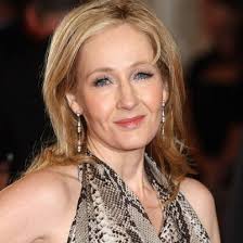 Google Image Result For Http Www Biography Com Imported Images Biography Images Profiles R Jk Rowling 40998 1 402 Jpg Women Rowling People