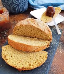 Epingle Sur Cuisine
