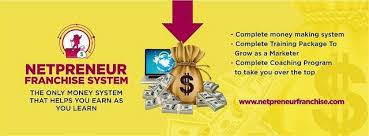 Pin On Online Marketing
