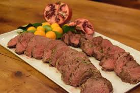 Real beef is the #1 ingredient in these tempting beef dog treats, featuring beef brisket to satisfy his natural craving for meaty flavor. Seriously Best Ever Roasted Beef Tenderloin Is There Any Wine Left