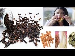 Melange Le Clou De Girofle Avec Le Beurre De Karite Et La Cannelle Tu Remercieras Mille Fois Youtube Beurre De Karite Chute De Cheveux Remede Clou De Girofle