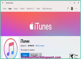 Itunes 7 Windows Store Itunes Digital Marketing Social Media