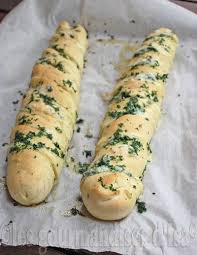 Epingle Sur Pains Thermomix