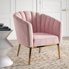 Pin By Medine On Sofas Fancy Chair Arm Chairs Living Room Leather Dining Room Chairs