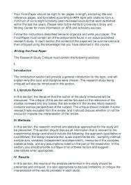 Research Paper Method Research Paper Writing A Persuasive Essay Apa Essay