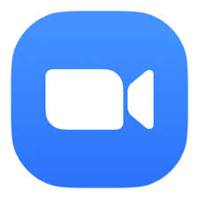 Zoom For Mac Free Download Review Latest Version