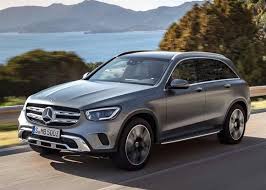Lance En 2015 Et Modele Hybride Rechargeable Le Plus Vendu En 2017 Dans L Hexagone Le Mercedes Glc S Offre U Mercedes Benz Glc Mercedes Benz S550 Mercedes Suv