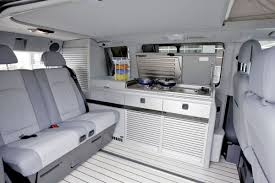 Mercedes Benz Viano Marco Polo In Depth Look Photo Gallery Viano Marco Polo 10c1411 03 Emercedesbenz Mercedes Camper Mercedes Vito Camper Sprinter Camper