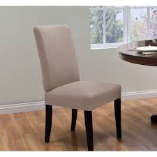 Box Cushion Dining Chair Slipcover Slipcovers For Chairs Dining Room Chair Slipcovers Dining Chair Slipcovers
