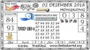 Prediksi Togel Hongkong Angka Main 3 8 9 4 Shio Kerbau Colok Angka 4 3 Top 2d 47 44 99 32 94 20 53 35 61 26 67 38 58 87 96 25 4 Sydney Dewi Bulan Malmo