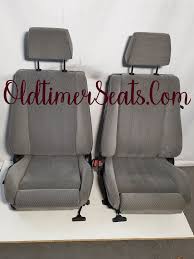 Pin On Bmw E30 Interiors