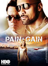 Dwayne Johnson Mark Wahlberg And Anthony Mackie Meet This Tough Ambitious Trio Desperate To Make Money The Michael Bay Instant Video Full Movies Online Free