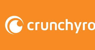 Anime Crunchyroll Com Premium Accounts Stream 745x Crunchyroll Premium With Email Changed August 2020 14 Crunchyroll Premium Streaming