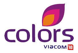 Watch Colors Tv Live Streaming Online Broadcasting From India Colors Tv Is One Of The Most Famous Indian Tv Chan Colours Live Tv Colors Tv Show Tv Live Online