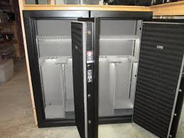 Pin On Gun Safe