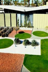 Top 80 Modern Garden Design Ideas Video In 2020 Modern Garden Garden Design Ideas Videos Modern Garden Design