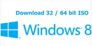 Free Windows 8 1 32 64 Bit Official Iso File Download Windows 8 Windows Hacking Computer