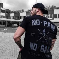 Pin On Men S Fitness Apparel
