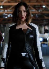 Doctor Light Flash Doctor Light Fashion Leather Jacket