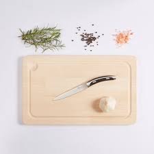 Couteau De Cuisine Utilitaire En Inox Forge12 5cm Pas Cher Achat En Ligne Zodio