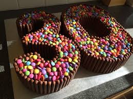 Pin On Cakes Bakes
