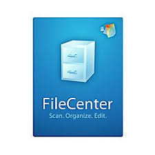 Download Lucion Technologies Filecenter 10 Professional Plus V10 1 0 22