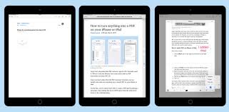 Pin On Computer Beveiliging